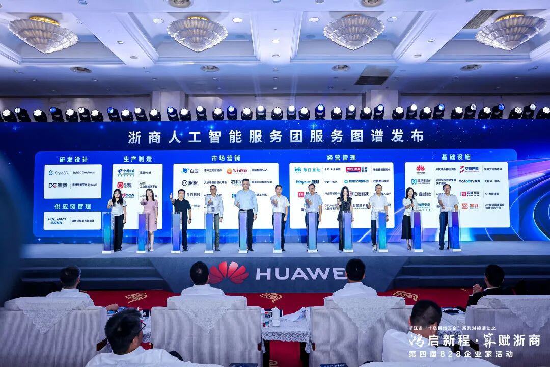 9deaa7b8-3a4c-4679-aeae-ca52ed579ba4.jpg