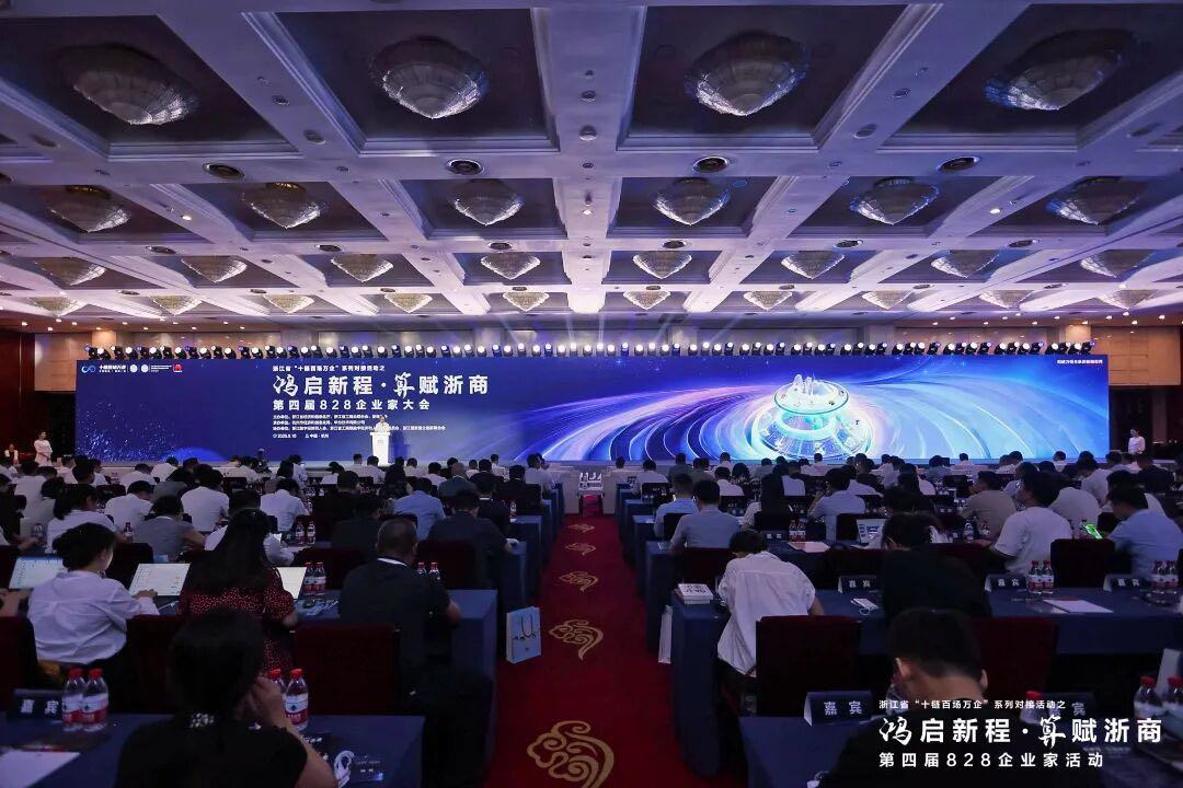 f4ff3cf8-def8-42a8-9637-0cc0c9b91fec.jpg