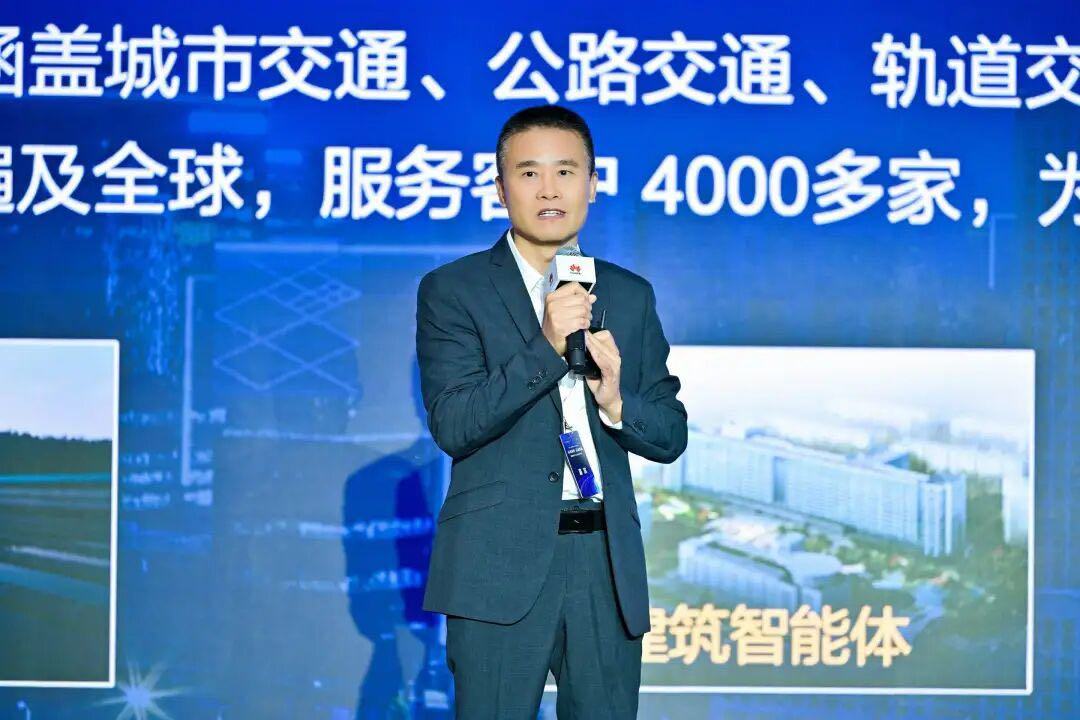 c92e3550-d93e-46c6-a303-028f074cb886.jpg
