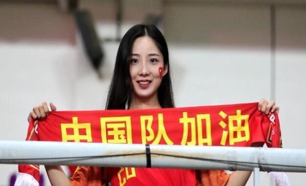 中国足球悄然崛起!里皮率队胜缅甸,青年队战胜