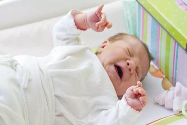 宝宝7个月,母乳不足,不吃奶粉怎么办?