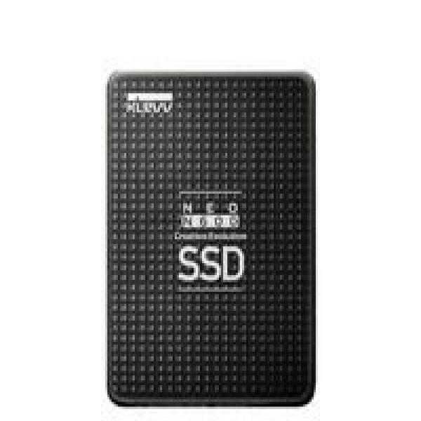 SSD价格雪崩,中日韩三国SSD实测横评