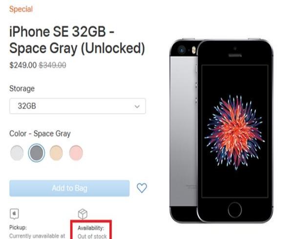 华为MateBook13发售:5699元;最便宜iPhone S