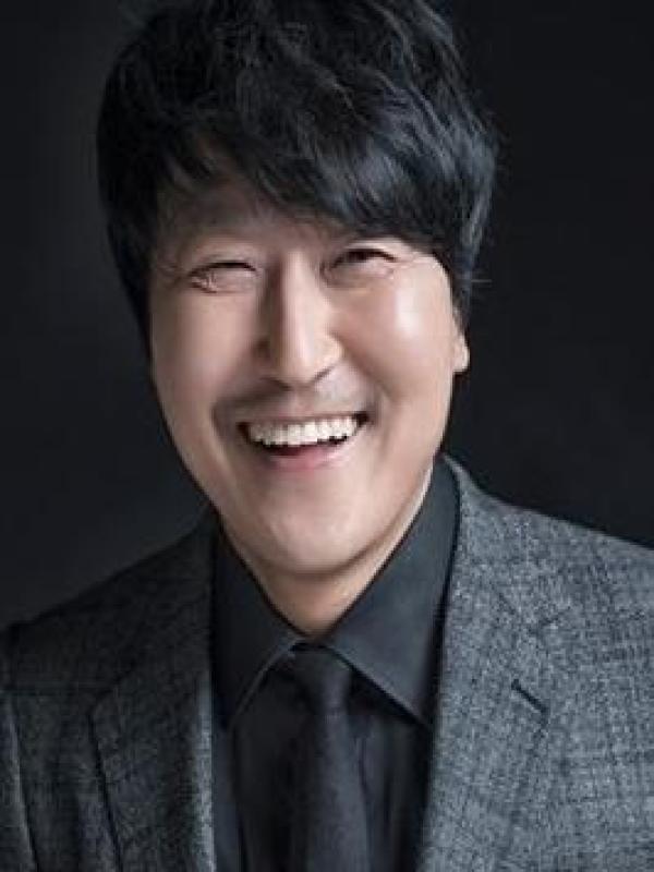 10位韩国顶级实力派男演员,你最喜欢哪一个