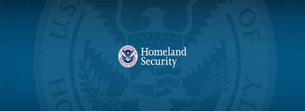 美国国土安全部为防止DNS劫持攻击发布紧急